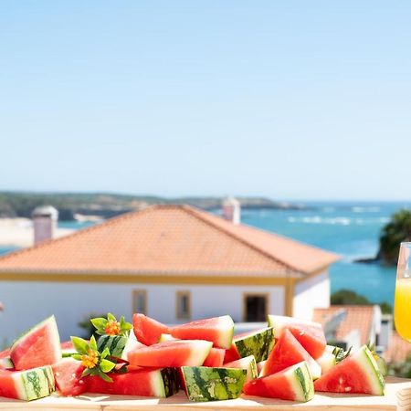 Gem At The Beach Vila Nova de Milfontes Exterior foto